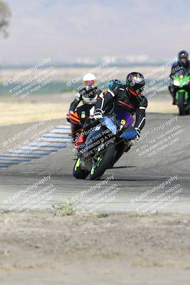 media/Jun-30-2024-TrackDaz (Sun) [[975061b0f9]]/Group C/Grapevine (940am)/